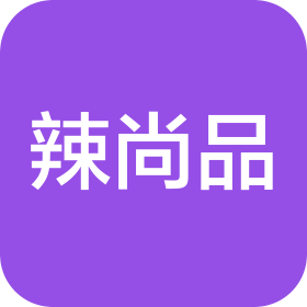 北京辣尚品麻辣烫餐饮有限公司