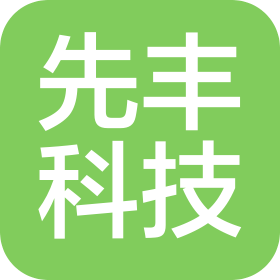 公司Logo