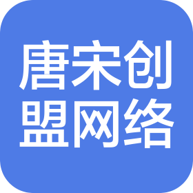 唐宋创盟网络科技(上海)有限公司