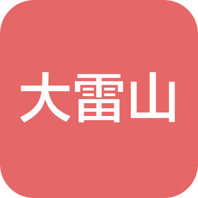 公司Logo