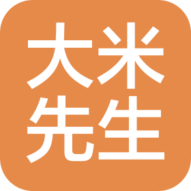 武汉兴聪餐饮管理有限公司欣隆壹号公馆分店