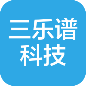 公司Logo