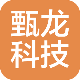 公司Logo