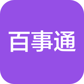 公司Logo