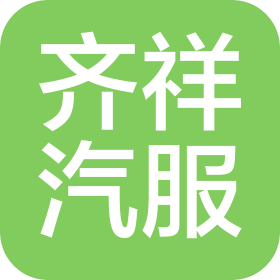 公司Logo