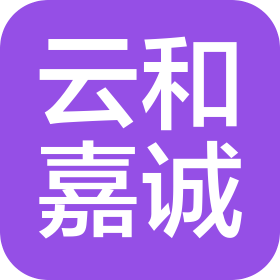 公司Logo
