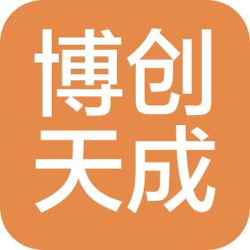 公司Logo