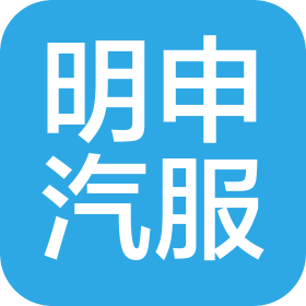 公司Logo