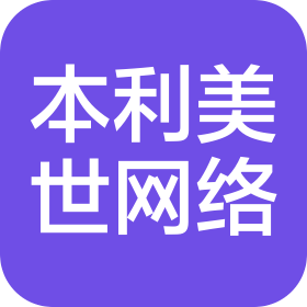 公司Logo