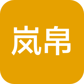 公司Logo