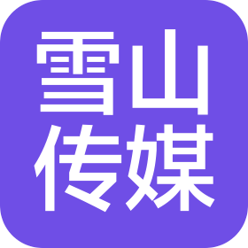 公司Logo