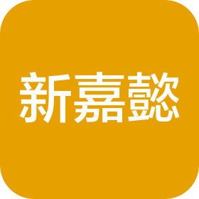 公司Logo