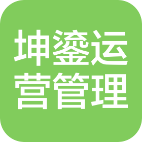 山东儒美运营管理有限公司