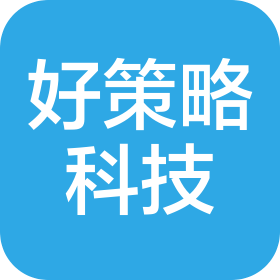 公司Logo