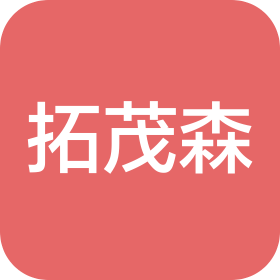 公司Logo