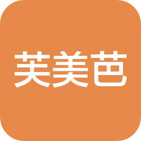 郑州芙美芭生物科技有限责任公司