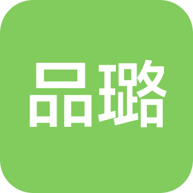 公司Logo