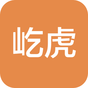 公司Logo