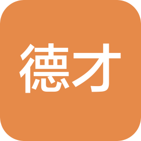 公司Logo