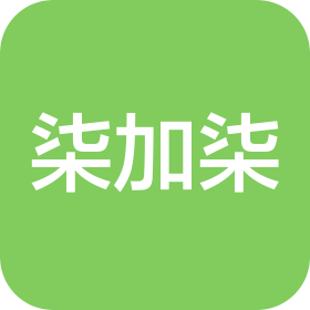 宜昌柒加柒餐饮有限公司