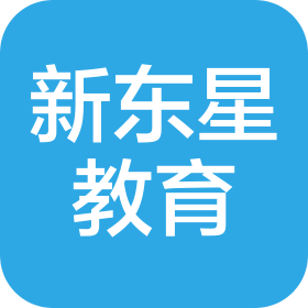 深圳市新东星文化艺术发展有限公司