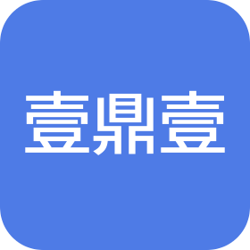 公司Logo