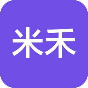 公司Logo