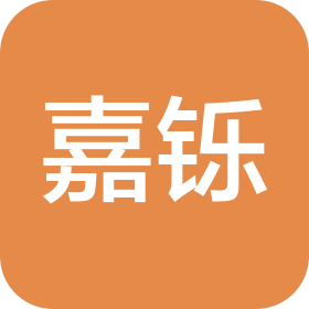 公司Logo