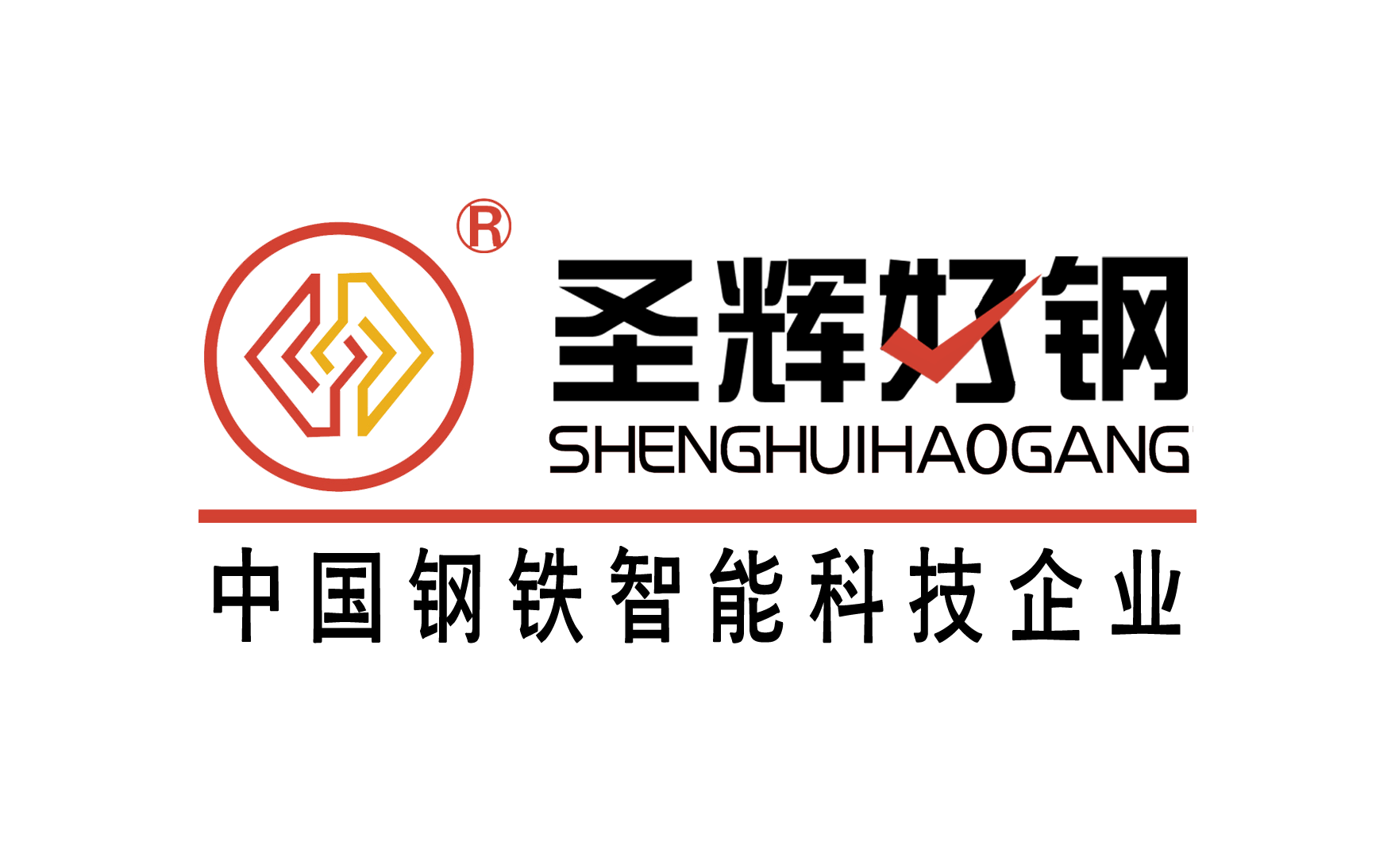 公司Logo
