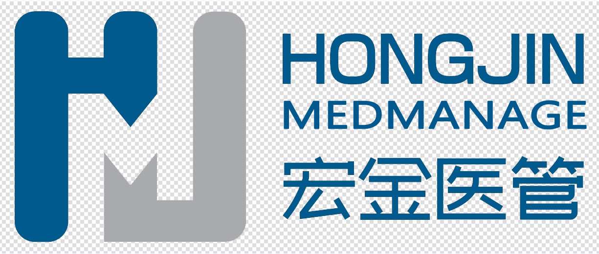 公司Logo