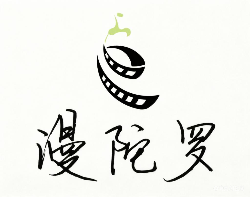 公司Logo