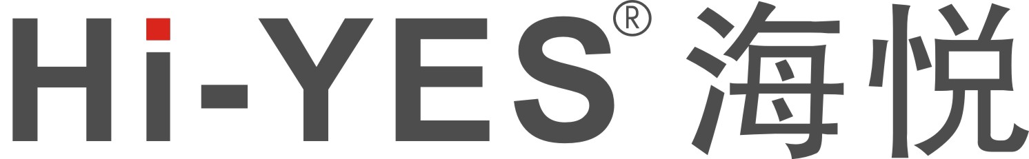 武汉海悦珠江物业管理有限公司