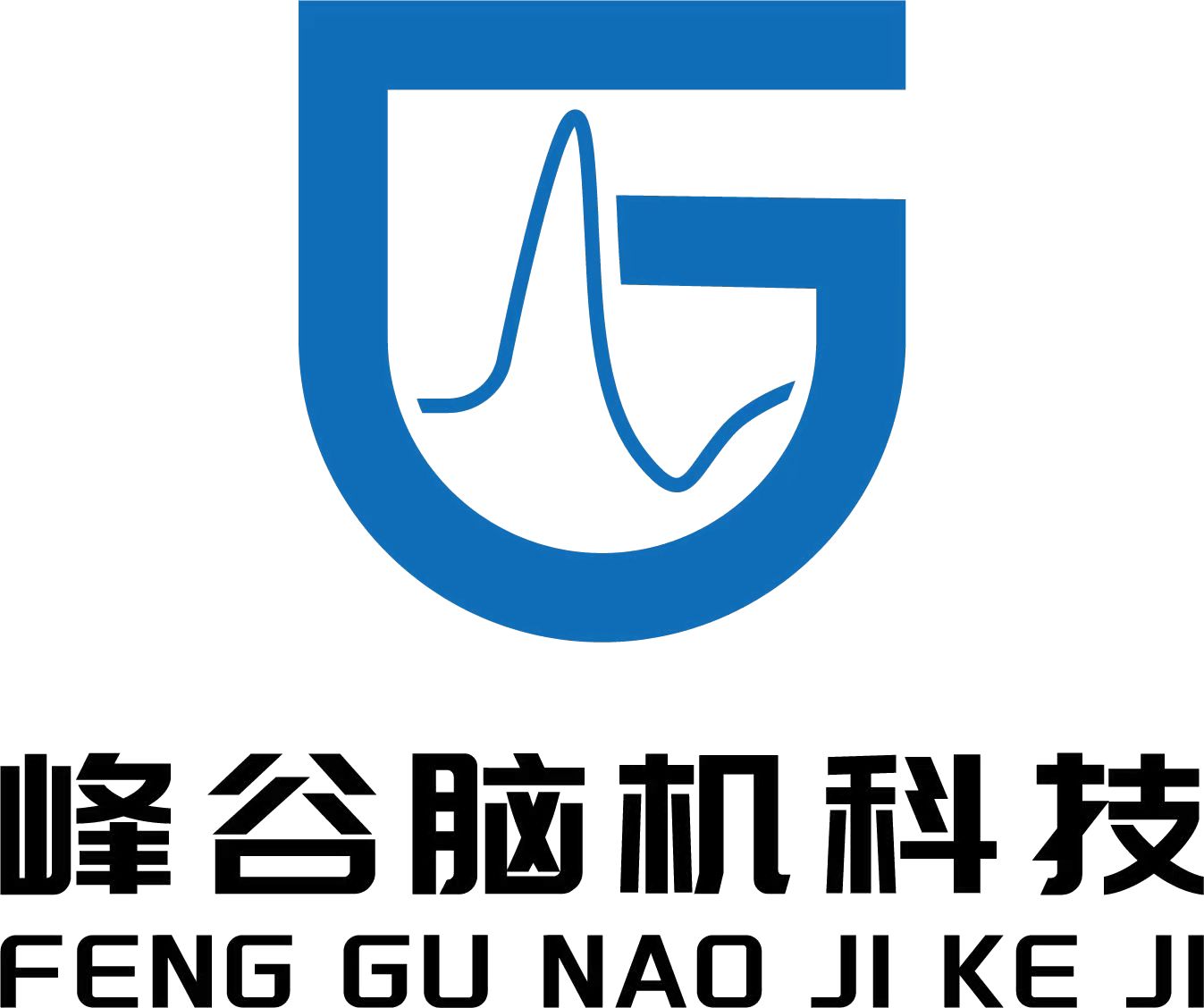 公司Logo