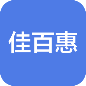 公司Logo