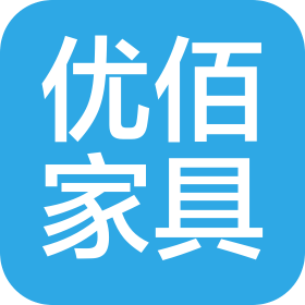 上海优佰办公家具有限公司