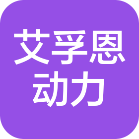 公司Logo