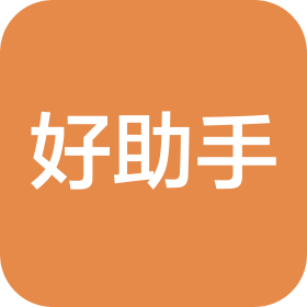 公司Logo