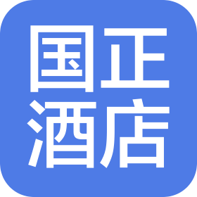 公司Logo