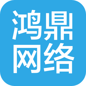 河南鸿鼎网络技术服务有限公司