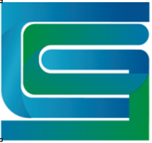 北京章鱼科技有限公司