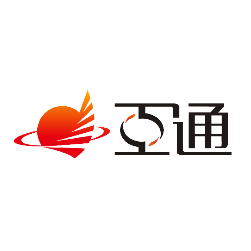 公司Logo