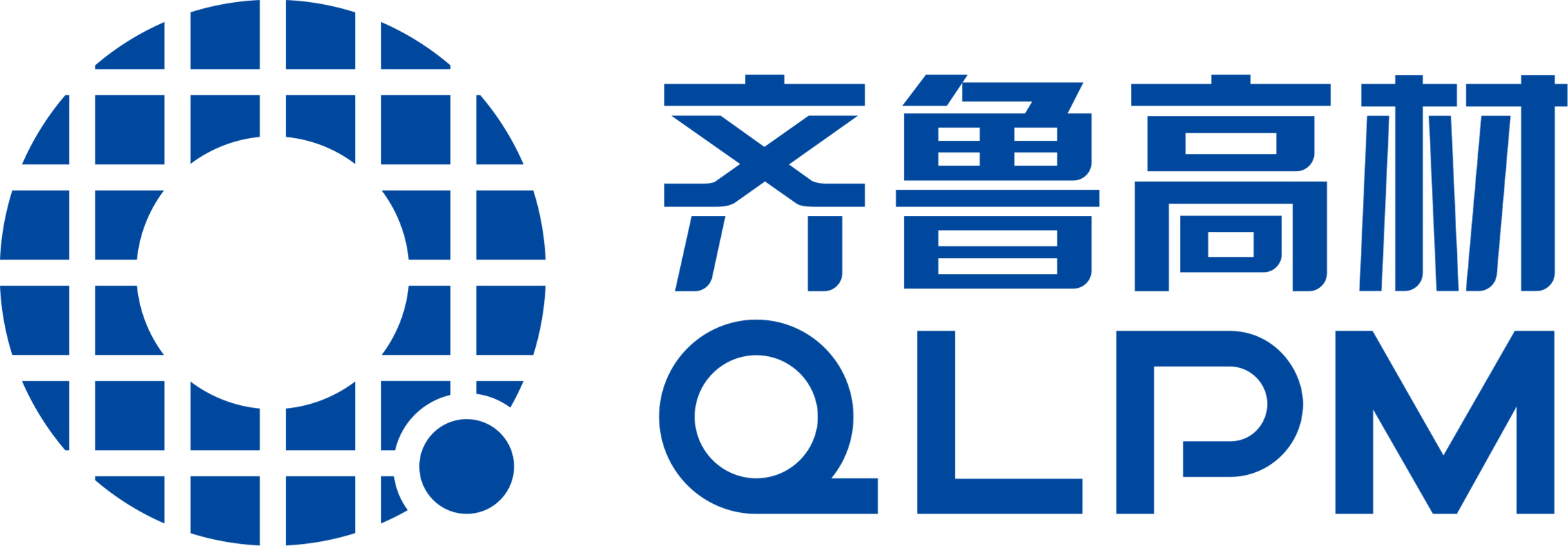公司Logo