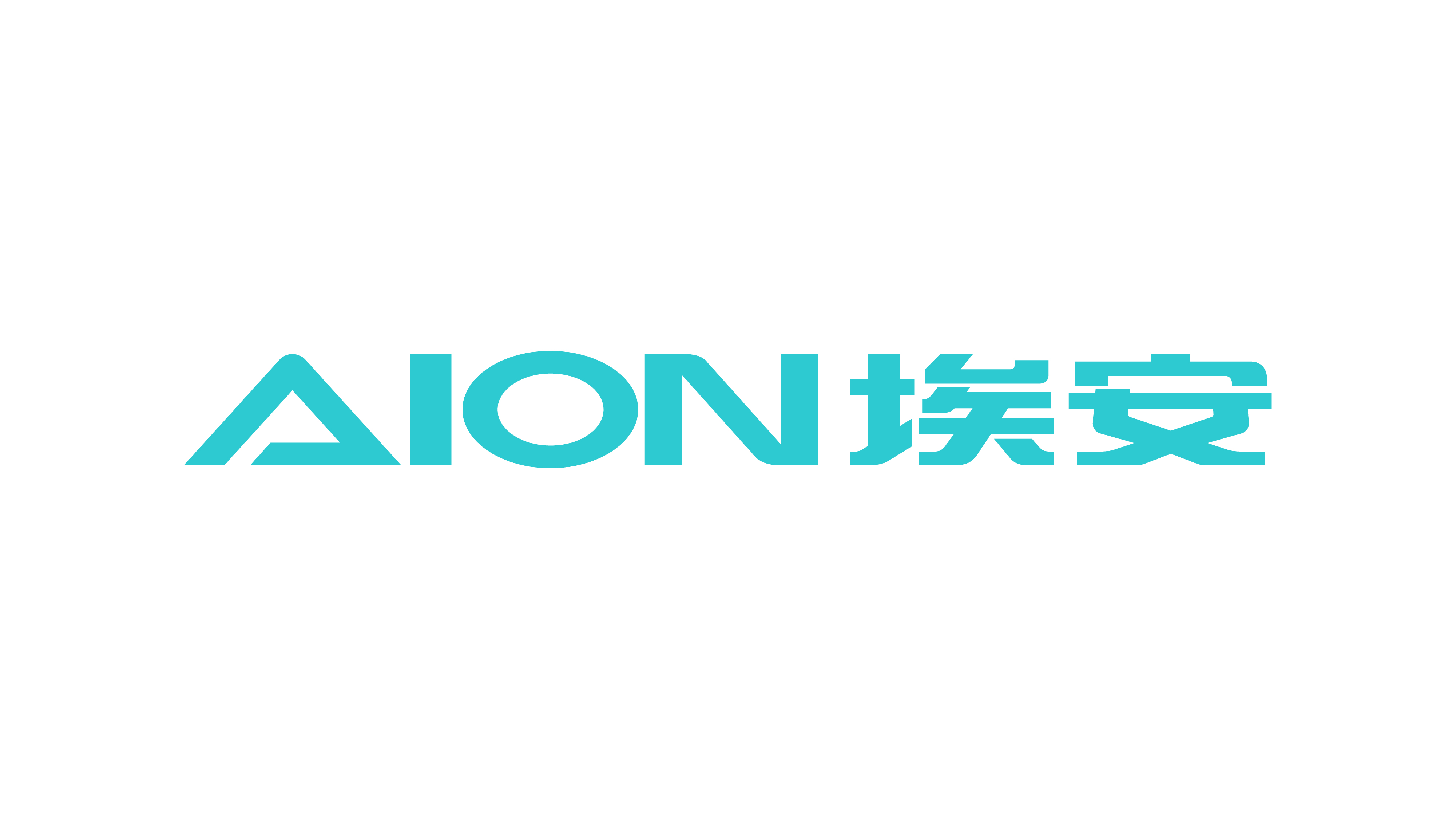 公司Logo