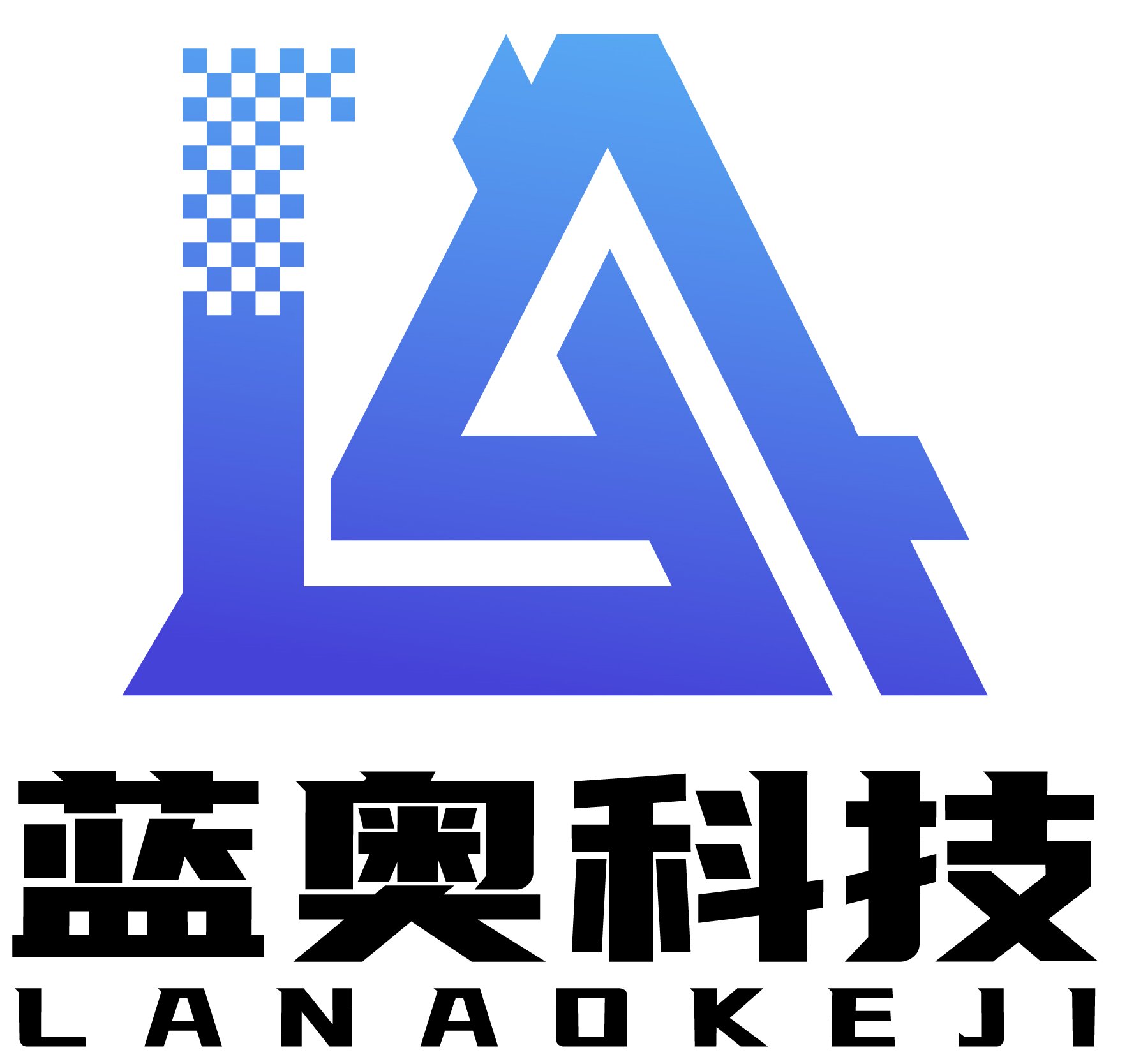 公司Logo
