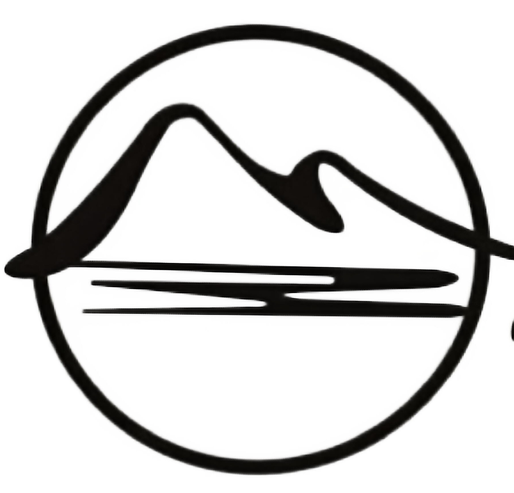 公司Logo