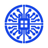 深圳市航辰微科技有限公司