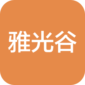 公司Logo