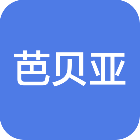 公司Logo