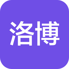 公司Logo