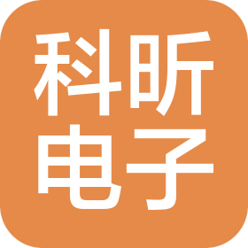 公司Logo